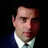 Pranshu_Tiwari - @seth_minton317 - TikTok
