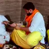 sandeep_sharma - @seth_minton013 - TikTok