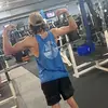 seth_isdaddy - @sethminton38 - TikTok