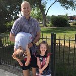 Seth J Minton - @seth.minton.do - Instagram