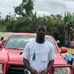 Seth Minta - Facebook