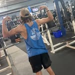 Seth Minton - @sethm567 - Instagram