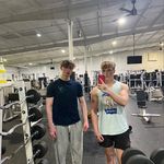 Seth Minton - @minton.seth - Instagram