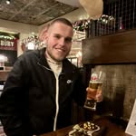 Seth Minton - @sethmintyuk - Instagram