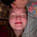 Seth Minton - Facebook