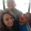 Seth Minton - @sethminton8 - TikTok