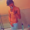 Seth Minton - @sethminton0 - TikTok