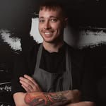 Seth Minton - @stminton1 - Instagram