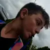 Seth Minton - @seth.minton - TikTok