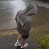 Seth Minton🏉✝️ - @seth.minton4 - TikTok