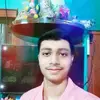 Tirupathi_Pk_Followe - @seth_minton - TikTok