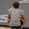 Seth Ettleman - @its.me.seth - TikTok