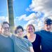 Seth Mittleman - Facebook