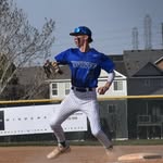 Seth Mittleman - @sethmittleman - Instagram