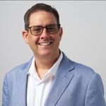 Seth Mittleman - @smittleman26 - Instagram