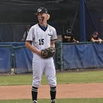 @seth_mittleman_baseball - Instagram