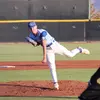 Sethmittleman - @sethmittleman15 - TikTok