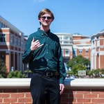 Seth Monteith - @sethmonteith150 - Instagram