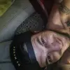Seth Montet - @seth.montet - TikTok
