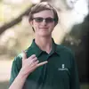 SethMonteith - @sethmonteith150 - TikTok