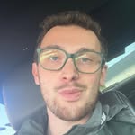 Seth Andrew Montgomery - @seth_andrew17 - Instagram