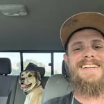 Seth Montgomery - @sethmontgomery111 - Instagram
