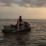 Seth Montgomery - @montgomery.24 - Instagram