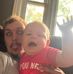 Seth Montgomery - Facebook