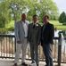Seth Montgomery - Facebook