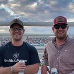 Seth Montgomery - @sethmontgomeryy - Instagram