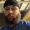 Seth Montgomery - @seth.montgomery - TikTok