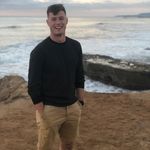 Seth Montgomery - @sethmontgomery15 - Instagram
