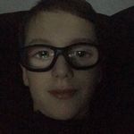 Seth Montgomery - @sethmontgomery7 - Instagram