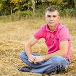 Seth Montgomery - @seth_78_montgomery - Instagram