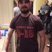 Seth Montgomery - Facebook