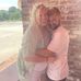 Seth Montgomery - Facebook