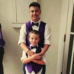 Seth Montgomery - @montgomery_seth - Instagram
