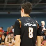 Seth Montgomery - @seth_mo21 - Instagram