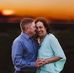 Seth Montgomery - Facebook