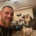 Seth Montgomery - Facebook