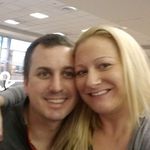 Seth Montgomery - @seth.montgomery.1 - Instagram