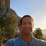 Seth Montgomery - @sethmontgomery92 - Instagram