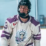 Seth Montgomery - @seth_monty13 - Instagram