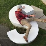 Seth Montgomery - @little_boy_blues_photography - Instagram