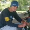 Seth Montgomery - @sethmontgomery1 - TikTok