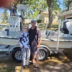 Seth Montgomery - @seth.montgomery.31 - Instagram