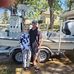 Seth Montgomery - Facebook