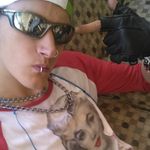Seth Montgomery Lee - @seth_lee_gematria13 - Instagram