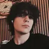 MOODY SETH - @moodyseth1 - TikTok