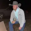 moodyseth - @moodyseth - TikTok